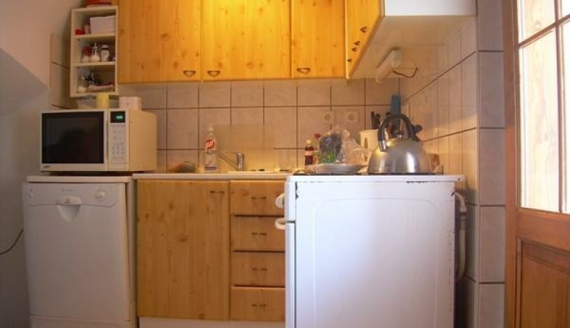 Penzion Podhradí Český Krumlov